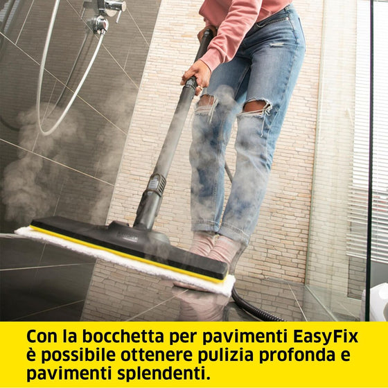 V1H35D3EEAD88378803C180B679F7B247D6RP9