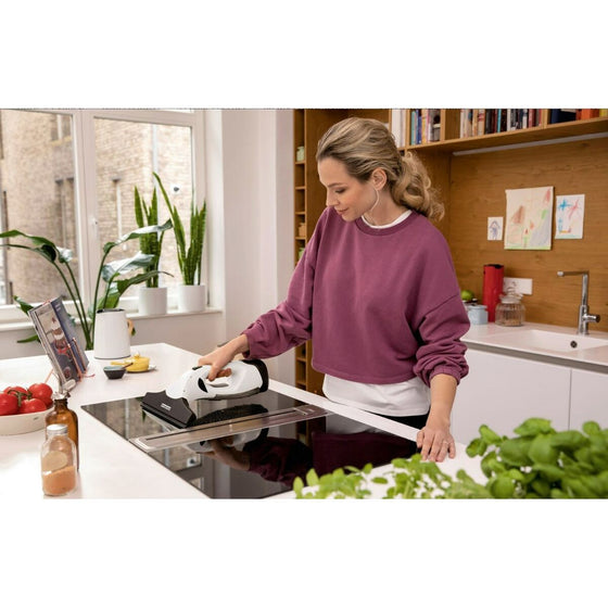 V5H5147BAFA50208BBBE74601B82716D85AR6411772P6