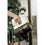 V6HEE075B5392BE5A1249A608EC08EF9419R4094155P2
