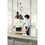 V4H530E1604FF92AEFA493D5B9A802EF7C1R4152383P6