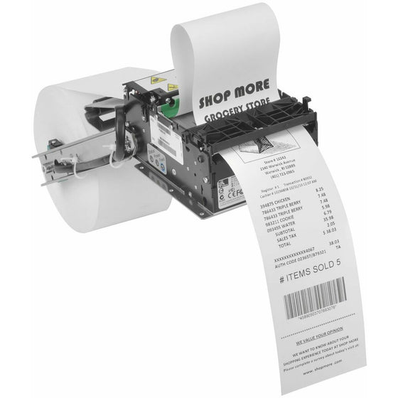 V4H88FE5AE933B0EE35CDE4B15244E025D9R6052883P1