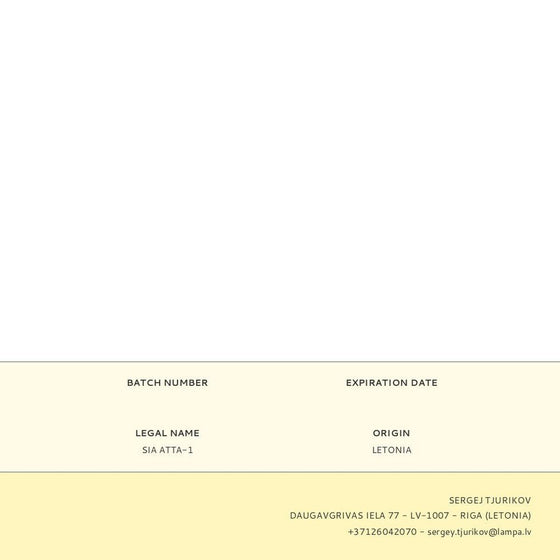 V3HFF47CFBDB8C2AF2E7AF4B52EC6453874R6245254P2