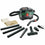 V5HAA460CC7ECAF3D3850A3AE0682872B19R3707212P2