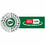V3H780B5D54EC0322E1312919AB51FB1FAAR6142124P5