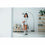 V4HBA19AB536CAA08B615F08D58106D60F1R4220392P5