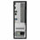V3HD6834C1B52A42EF2620D680F3BED8302R6283821P8