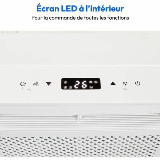 V5H4D0D43BBD0E8D721277909F6AB921792R7222783P5