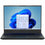 V2HD546EAC3E187412795584B66948286B2R5582593P3