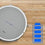V4H1CCD70690DEE7A43F5B97CE6FB6A38DCR5081909P3