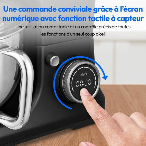V5H899206E5742003C031286333918DE79DR6507540P6