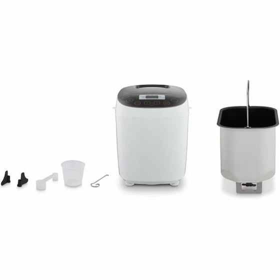 V4H152A0D72A27A056BE13F1FE7F06D1C1AR5488333P4