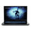 V4HDD8D79E9AE127FC3D261C1A7D66E471BR4893570P1