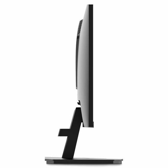 V4H497816847DF68C07B496DD919C6CDECAR5557881P4