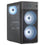 V3HDE043222DD47FD5C7B09FF85C67650CDR5497773P2