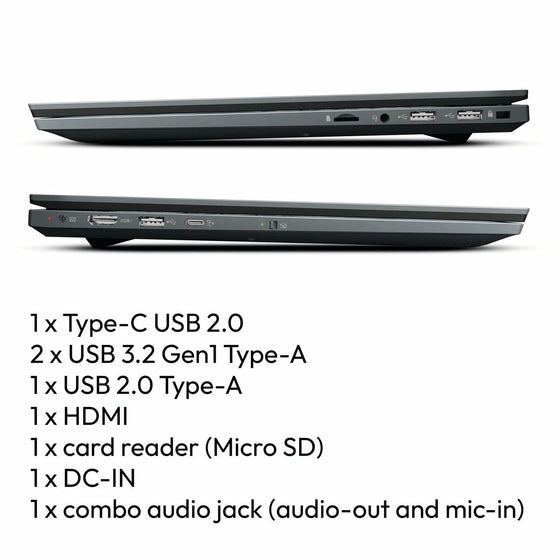 V2H453939889020620773FCE8E370A2CB6BR7072448P3