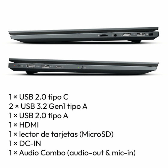 V2H13B8648731E80A1BCD16B5B839DA289BR7072452P4