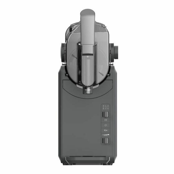 V3H706EEED821D47FDA1C5CE2A10B282865R6746274P3