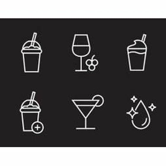 V3H29A2BF073F17442A3A5F15AEBD9A036FR6746278P4