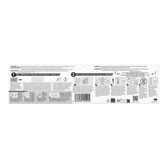 V2HF987C3559CE02E10D79B6B1AB1DACCB2R6736570P2