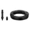 V2H2C7A46208E04ED884D4DDDAC5E09CC0ER7152899P2