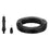 V4H3C9D6AE11B19663ED50BD7DA3B780912R7162826P4
