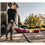 V4H12DCC19F4EFE80FC6AC6950C3A6B1BB0R4775356P5