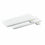 V6HDFA401AFA7C22BC18C19FD501326F7F9R7022705P1