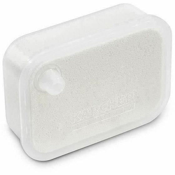 V5H0737D48CD8850AEE4E3D38541DF58D0AR6876386P2