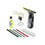 V2HD58902631E4EA78D1E7F70575729ADCAR5618508P1