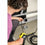 V2HDBD9D79DF881494EBC754CD3DCDA917ER5819635P4