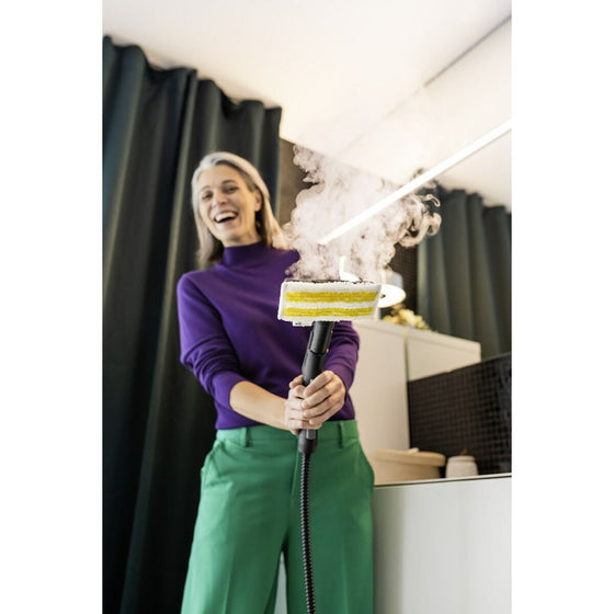 V1H7FBF5D3E8E5ADD29FDCF89A538966968RP5