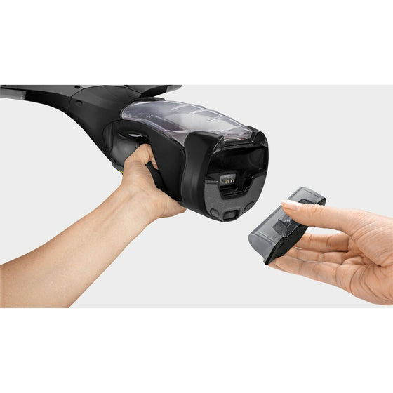 V5HE2E5E0E9FEFCB934B7E17D68CBC359E7R6393437P2