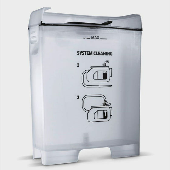 V4H5BD29102568552DCF932DE0C2AF883D4R6340698P3