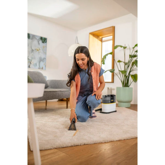 V2H86EDEAAE40E713D14245098CFDCF9593R7495551P4