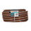 V6HDD52175B1F3D0CDC1495AF1A44E6E1A4R4129545P3