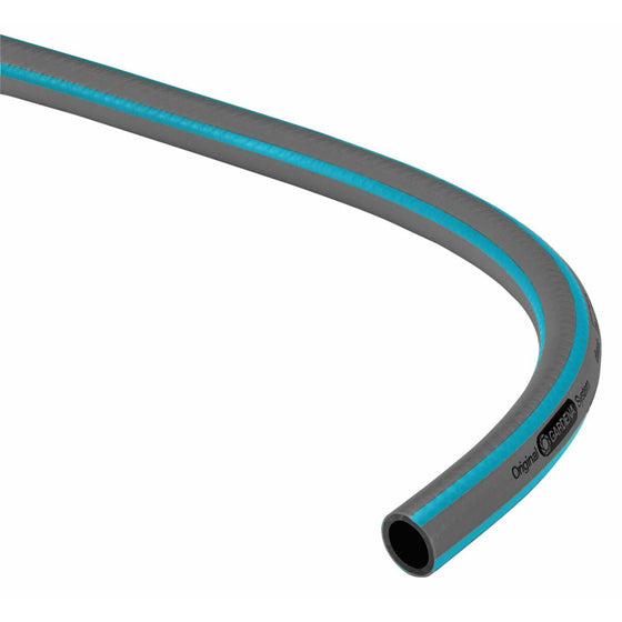 V6H77786DA2C630F70E6E7FF3551A50E694R7425736P5