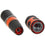 V9HA570CC450D4B1B73397F4C33C8050B17R3449544P4