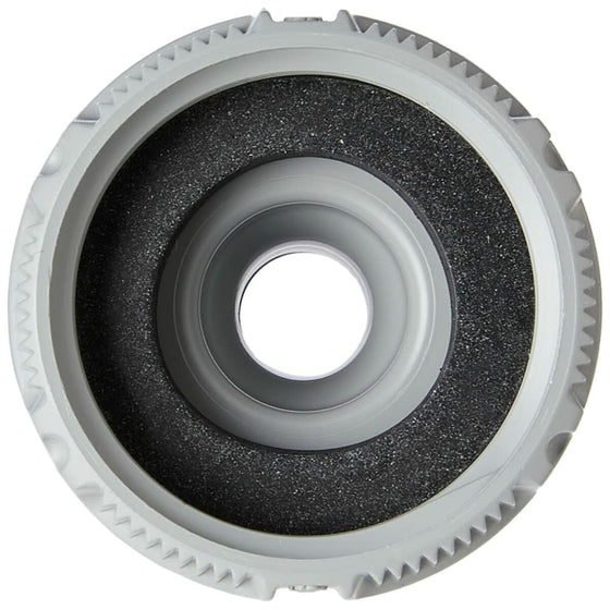 V6H15F95C313DE474D07EE14AAA4AE7F949R3449496P3