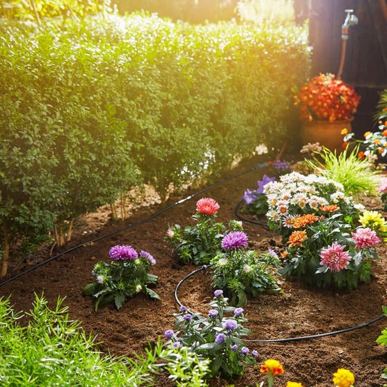 V5H15812A4687D0C3CBAE8C4AF1227AE9DER7162890P9