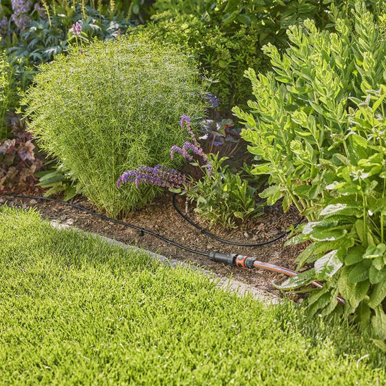 V5H90D179C5FEEFBC254B770212FE47CCBDR7162882P2