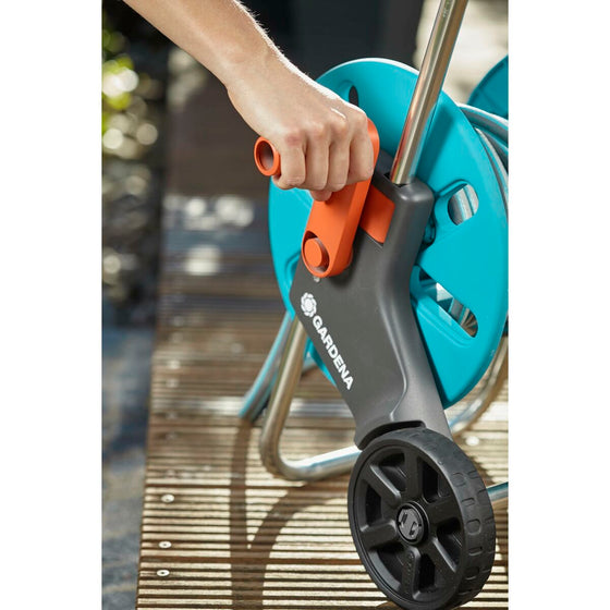 V3H4F85162F1298F060D94DC5BDD4DB32DBR6737255P6