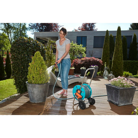 V2H7252240BD081175D61F253FA199DD808R6737260P9