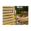 V7HCD2E209B37AC0769F5BD4235B45EC4F8R3337888P7