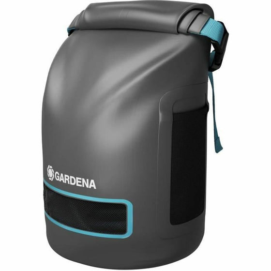 V6H9F584D01391F9A9E41647045793D4404R2926554P2