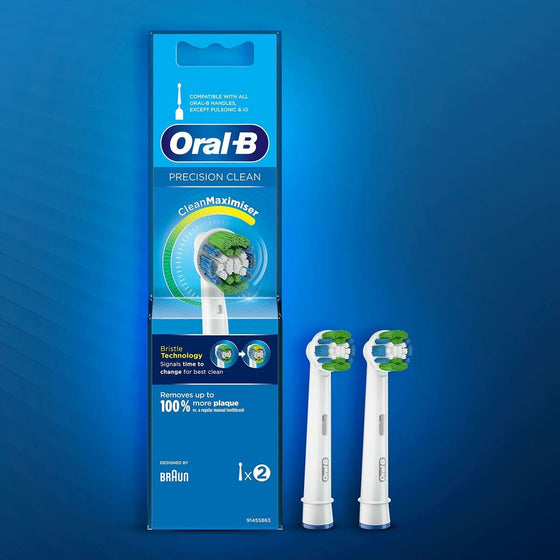 V2H4EC6AD2C4FAA0AED94CE2EFD57C5B40BR7500010P7