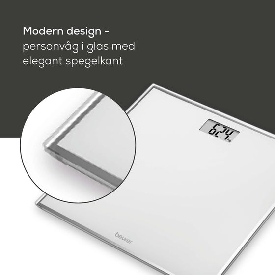 V2HBDA5DC3C1E4B3E1F2BDB27C7621C2B7CR7504168P3