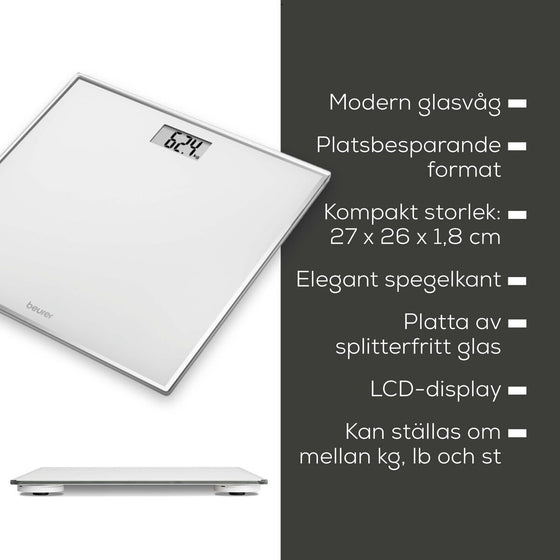 V2H9A7FBE1E6B0F17D4C931D3274E29F26BR7504171P6