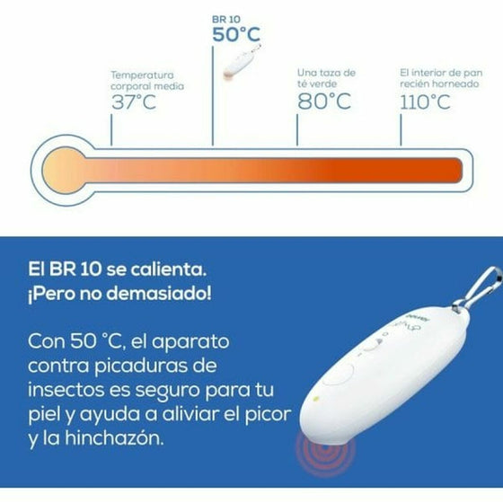 V4H757688BFCCC58113D09083670C6AA581R5854551P5