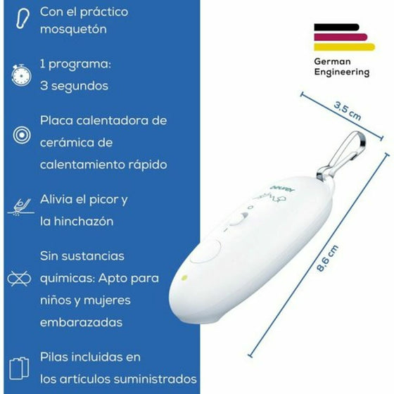 V3H6FF9230BABFDF1CF43F48E33A250DAA3R5854552P6