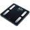 V2H9809DA0056BE1643395FDDE4D255BBD2R6759863P1